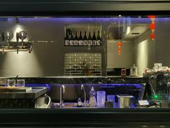 -BRAVO·布瓦屋西餐