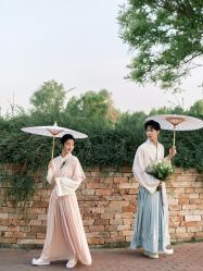 -花漾摄影优选工作室(东莞原创作品店)