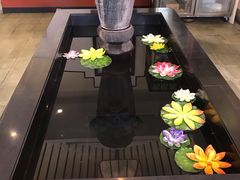 -東城故事·尋找姆媽的味道(玉兰路店)