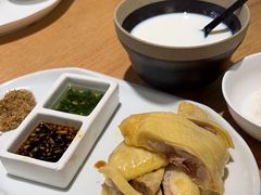 -苏小柳点心·手作小笼包(新街口分院店)