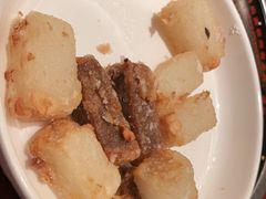 -紫阳海鲜楼·传承闽味(长乐路总店)