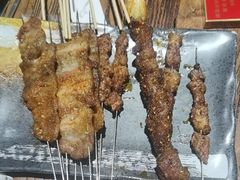 -并州大牌档之醉轻尘