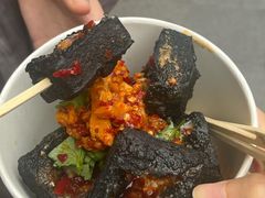 -笨罗卜浏阳菜馆(太平街店)