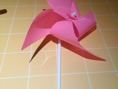 餐具摆设-蔡澜点心·粤菜(花城汇南区店)