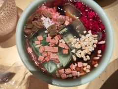 -新发现(金茂览秀城店)