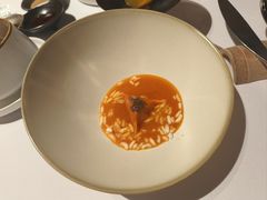 -京兆尹(雍和宫店)