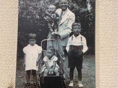 -上海交通大学董浩云航运博物馆
