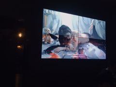-潮K  party KTV(国色天香店)
