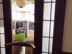 -胜代日本料理(云程巷小区店)