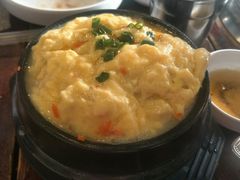 -小本家韩式烤肉(紫藤路店)