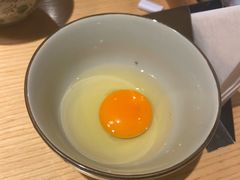 -富山日式料理(宽厚里店)