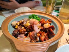 -四小姐的店(王府井店)