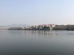-百联奥特莱斯广场(南京店)