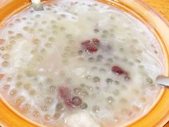 -糖潮糖水铺(省府店)