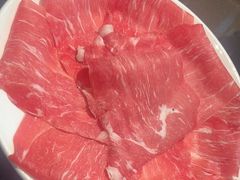 -重庆九记老火锅(广场店)