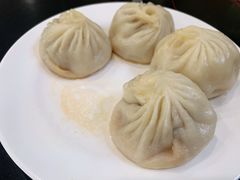 -情忆草原涮肉馆