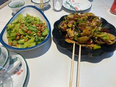 -亿牌牌东北烧烤(博物馆旗舰店)