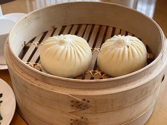 -鼎泰丰(嘉年华•海信广场VILLAGE店)