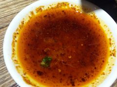 -袁家村关中印象体验地(大唐不夜城店)