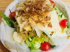 -胜代日本料理(云程巷小区店)