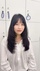 点击看大图 -5M HAIR SALON精品店