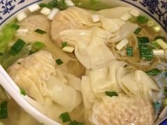 -香港威特瑞茶餐厅(小白楼音乐厅店)