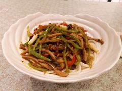 -乐三里屯面馆(阿那亚店)