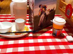 -西贝莜面村(近铁城市广场店)