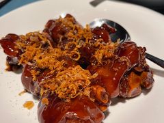 -三利音·玖弄小鲜(浦东嘉里城店)