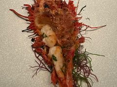 -Waku Ghin(滨海湾金沙店)