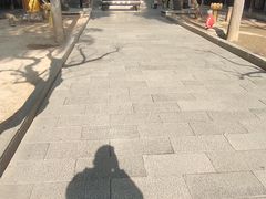 -罔极寺