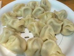 -鸽子窝(宋庄店)