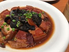 -頂好酒家·经典粤菜(海信广场店)