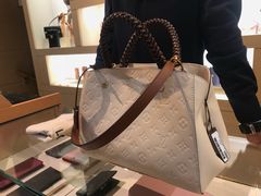 -路易·威登(香榭丽舍大道店)