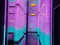 -音乐派KTV(成都印象城店)