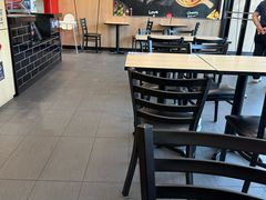 -达美乐比萨(回龙观店)