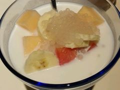 -望湘园·湖南菜(宏伊店)