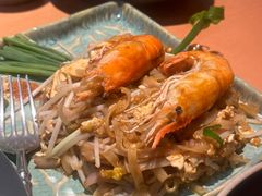 -simply thai天泰(美罗城店)