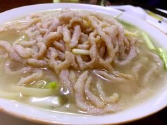 -雅仕聚酒馆