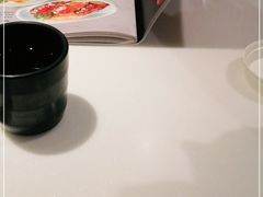 -新旺茶餐厅·早餐·夜宵(仙霞店)