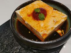 -芽笼芽笼新加坡餐厅(环球港店)