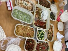 -望湘园·洞庭渔宴(永旺店)