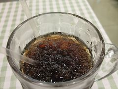 -迎宾楼(解放西街店)