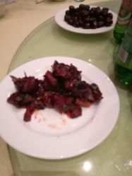 -光大会展中心国际大酒店-宴会厅