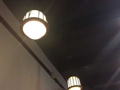 -漫天香·小龙虾餐厅(夏湾店)