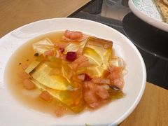 -百岁鱼(人民路店)