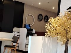 -必胜客(萍乡润达店PH店)