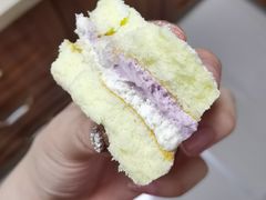-好利来(SM空港店)