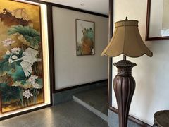-臻本足道(武林壹号店)