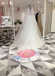 -青柠美妆工作室(正弘城店)